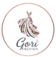 Gori Fasion Logo
