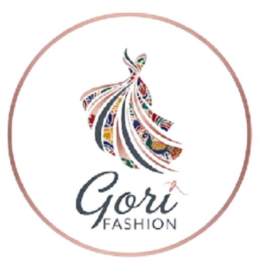 Gori Fasion Logo